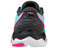 J1gd2381 21 2 mizuno wave revolt 3 women