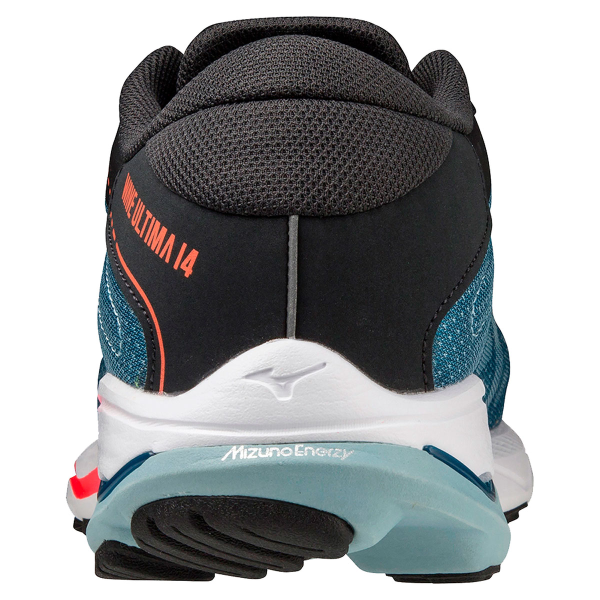 Mizuno wave deals ultima 17 blue