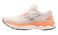 Mizuno wave skyrise 4 women j1gd2309 72 1