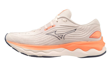 Mizuno wave skyrise 4 women j1gd2309 72 1