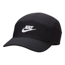 Nike fly unstructured futura cap fb5366 010 1
