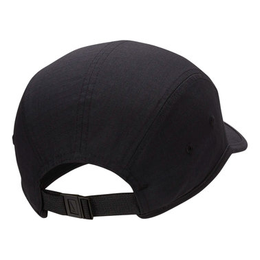 Nike fly unstructured futura cap fb5366 010 2