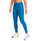 Nike one dri fit mid rise tight women dd0252 457 1