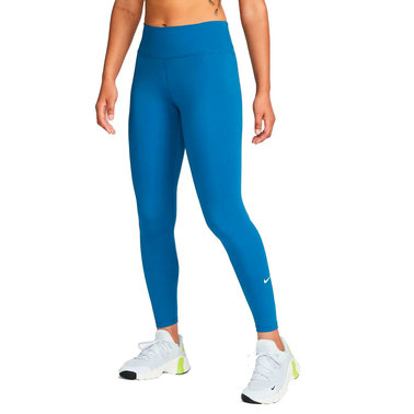 Nike one dri fit mid rise tight women dd0252 457 1