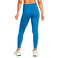 Nike one dri fit mid rise tight women dd0252 457 2