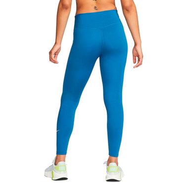 Nike one dri fit mid rise tight women dd0252 457 2