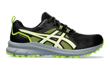 Asics trail scout 3 1011b700 001 1