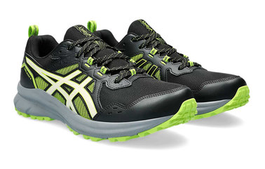 Asics trail scout 3 1011b700 001 3