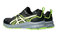 Asics trail scout 3 1011b700 001 4