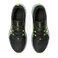 Asics trail scout 3 1011b700 001 5