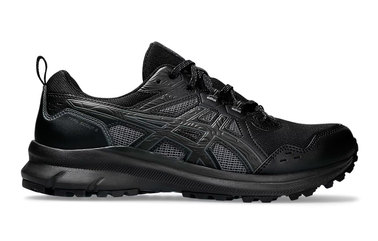 Asics trail scout 3 1011b700 002 1