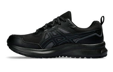 Asics trail scout 3 1011b700 002 2