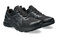 Asics trail scout 3 1011b700 002 3