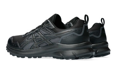 Asics trail scout 3 1011b700 002 4