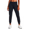 Under armour unstoppable fleece joggers women 1379846 001 1