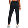 Under armour unstoppable fleece joggers women 1379846 001 2