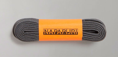 Napapijri f3lotus01 ris na4hvl041 7