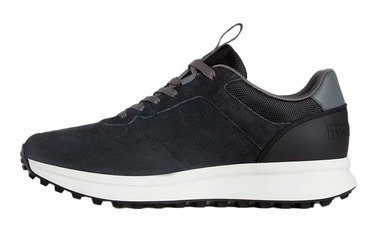 Napapijri slate leather sneaker na4hvh041 2