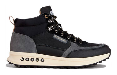 Napapijri slate city suede na4hvg041 1