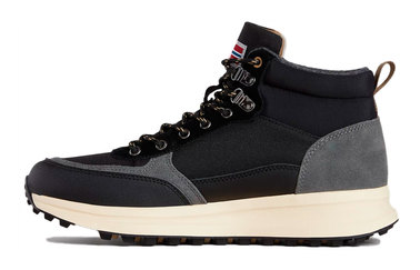 Napapijri slate city suede na4hvg041 2