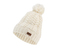 Ci3650 110 nike knit pom beanie women