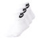 Nike everyday essential socks 3 pairs dx5074 101 2