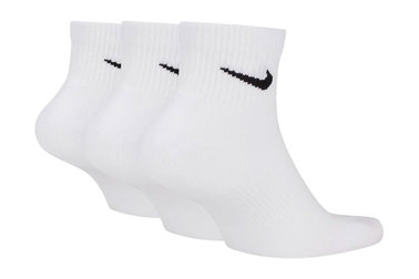 Nike everyday essential socks 3 pairs dx5074 101 3