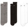 Nike everyday lightweight crew socks 3 pairs sx7676 964 3