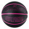 Spalding phantom outdoor 84385z 1