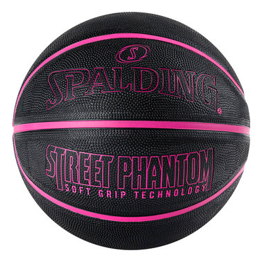 Spalding phantom outdoor 84385z 1