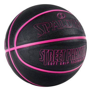 Spalding phantom outdoor 84385z 2