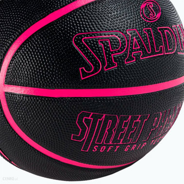 Spalding phantom outdoor 84385z 3