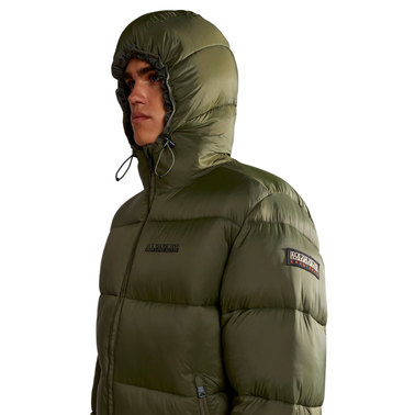 Napapijri a suomi h1 jacket na4gjege4 3