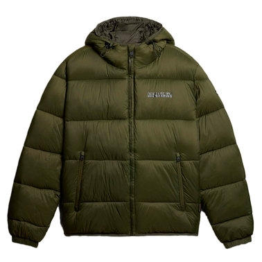 Napapijri a suomi h1 jacket na4gjege4 5