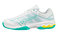 Mizuno wave exceed light ac women 61ga2219 23 1