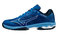 Mizuno wave exceed light cc 61gc2220 26 1