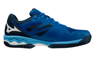 Mizuno wave exceed light cc 61gc2220 26 2