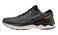 Mizuno wave skyrise 3 j1gc2209 04 1