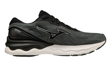 Mizuno wave skyrise 3 j1gc2209 04 2