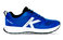 Kelme k rookie 46971 003 1