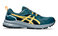 Asics trail scout 3 1011b700 401 1