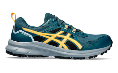 Asics trail scout 3 1011b700 401 1