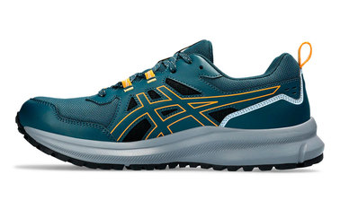 Asics trail scout 3 1011b700 401 2