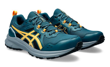 Asics trail scout 3 1011b700 401 3