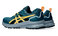 Asics trail scout 3 1011b700 401 5