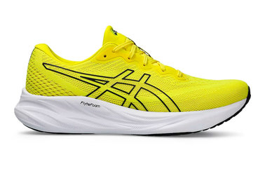 Asics gel pulse 15 1011b780 750 1