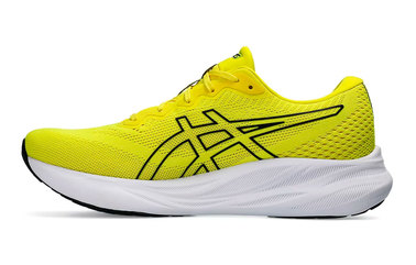 Asics gel pulse 15 1011b780 750 2