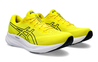 Asics gel pulse 15 1011b780 750 3