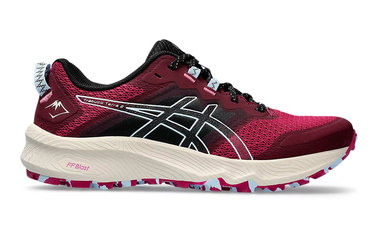 Asics trabuco terra 2 women 1012b427 500 1