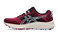 Asics trabuco terra 2 women 1012b427 500 2